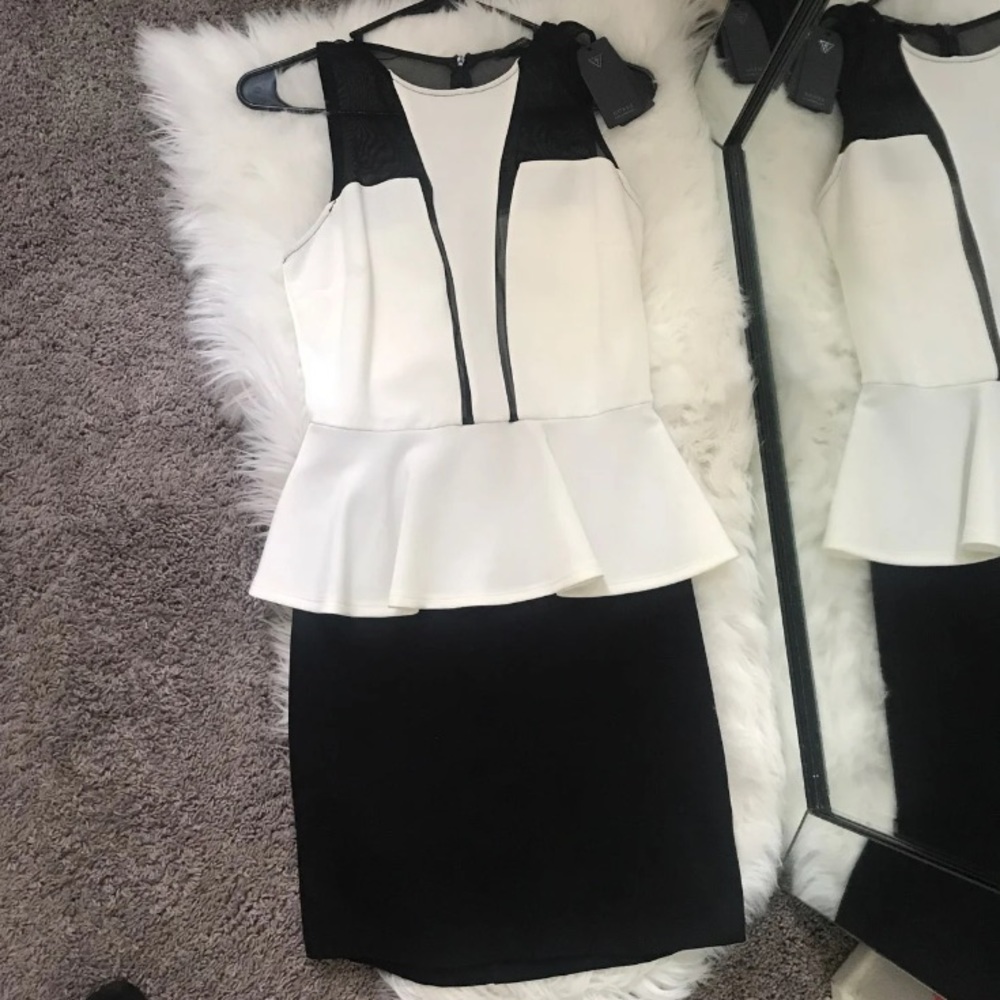 GUESS Dress